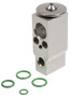 Four Seasons Block Type Expansion Valve w/o Solenoid 39697