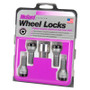 MCG Wheel Lock Bolt Sets