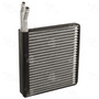 Four Seasons Plate & Fin Evaporator Core for 2007-2011 Dodge/Jeep (Nitro, Liberty) 44084