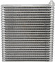 Four Seasons Plate & Fin Evaporator Core for 2008-2015 Nissan (Rogue, Rogue Select) 44059