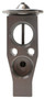 Four Seasons Block Type Expansion Valve w/o Solenoid 39683