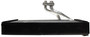 Four Seasons Plate & Fin Evaporator Core for 2020-2025 Mitsubishi/Nissan (Outlander, Outlander PHEV, Rogue, Sentra) 44178