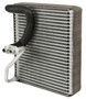 Four Seasons Plate & Fin Evaporator Core for 2008-2010 Ford/Lincoln/Mercury (Flex, Taurus, Taurus X, MKS) 44128