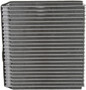 Four Seasons Plate & Fin Evaporator Core for 2005-2008 Hyundai (Elantra, Tiburon) 44085