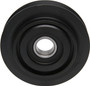 Four Seasons Idler / Tensioner Pulley for 1986-1997 Nissan 2.4L (720, D21, Pickup) 45007