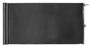 Four Seasons Condenser Drier Assembly for 2011-2017 Ford/Lincoln 3.7L 3.5L (Expedition, F-150, Lobo, Navigator) 40752
