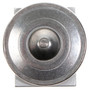 Four Seasons Block Type Expansion Valve w/o Solenoid 39698
