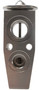 Four Seasons Block Type Expansion Valve w/o Solenoid 39684