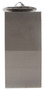 Four Seasons Block Type Expansion Valve w/o Solenoid 39684