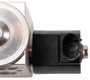 Four Seasons Block Type Expansion Valve w/ Solenoid 39667
