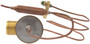 Four Seasons TXV Externally Equalized Expansion Valve 39039