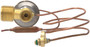 Four Seasons TXV Externally Equalized Expansion Valve 39039