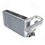 Four Seasons Plate & Fin Evaporator Core for 2011-2025 Dodge (Durango) 44165