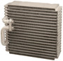 Four Seasons Plate & Fin Evaporator Core for 2002 Kia (Sedona) 44044