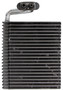Four Seasons Plate & Fin Evaporator Core for 2004-2013 Cadillac/Chevrolet (XLR, Corvette) 44179