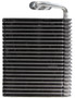 Four Seasons Plate & Fin Evaporator Core for 2004-2013 Cadillac/Chevrolet (XLR, Corvette) 44179
