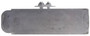 Four Seasons Plate & Fin Evaporator Core for 2004-2013 Cadillac/Chevrolet (XLR, Corvette) 44179
