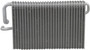 Four Seasons Plate & Fin Evaporator Core for 2000-2018 Mercedes-Benz 3.2L 5.5L (C200, C230, C240, C280) 44086