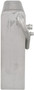Four Seasons Plate & Fin Evaporator Core for 2000-2018 Mercedes-Benz 3.2L 5.5L (C200, C230, C240, C280) 44086