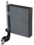 Four Seasons Plate & Fin Evaporator Core for 2012-2018 Ford (C-Max, Focus) 44145