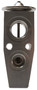 Four Seasons Block Type Expansion Valve w/o Solenoid 39685