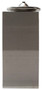 Four Seasons Block Type Expansion Valve w/o Solenoid 39685