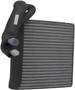 Four Seasons Plate & Fin Evaporator Core for 2008-2011 Ford (Focus) 44061