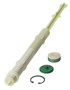 Four Seasons A/C Service Kits for 2007-2012 Buick/Chevrolet/GMC (Enclave, Traverse, Acadia, Outlook) 40003SK