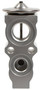 Four Seasons Block Type Expansion Valve w/o Solenoid 39699