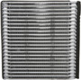 Four Seasons Plate & Fin Evaporator Core for 2006-2011 Hyundai (Accent) 44046