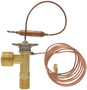Four Seasons TXV Externally Equalized Expansion Valve 39041