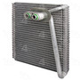 Four Seasons Plate & Fin Evaporator Core for 2007-2012 Hyundai (Veracruz) 44108