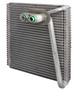 Four Seasons Plate & Fin Evaporator Core for 2007-2012 Hyundai (Veracruz) 44108
