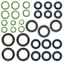 Four Seasons A/C Service Kits for 2013-2017 Buick/Chevrolet/GMC (Enclave, Traverse, Acadia, Acadia Limited) 40008SK