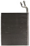 Four Seasons Plate & Fin Evaporator Core for 2008-2020 Freightliner (Cascadia) 44180