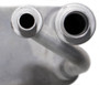 Four Seasons Plate & Fin Evaporator Core for 2008-2020 Freightliner (Cascadia) 44180