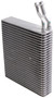Four Seasons Plate & Fin Evaporator Core for 2008-2020 Freightliner (Cascadia) 44180