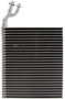 Four Seasons Plate & Fin Evaporator Core for 2008-2020 Freightliner (Cascadia) 44180