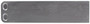 Four Seasons Plate & Fin Evaporator Core for 2008-2020 Freightliner (Cascadia) 44180