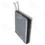 Four Seasons Plate & Fin Evaporator Core for 2012 Jeep (Liberty) 44168