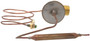 Four Seasons TXV Externally Equalized Expansion Valve for 1989-1992 Lexus/Toyota (LS400, Cressida) 39042