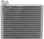 Four Seasons Plate & Fin Evaporator Core for 2007-2008 Honda (Fit) 44088