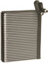 Four Seasons Plate & Fin Evaporator Core for 2009-2013 Mazda (6) 44048