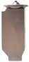 Four Seasons Block Type Expansion Valve w/o Solenoid 39688