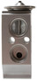 Four Seasons Block Type Expansion Valve w/o Solenoid 39688
