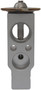 Four Seasons Block Type Expansion Valve w/o Solenoid 39043