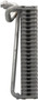 Four Seasons Plate & Fin Evaporator Core for 2002-2007 Subaru (Impreza) 44003
