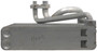 Four Seasons Plate & Fin Evaporator Core for 2002-2007 Subaru (Impreza) 44003