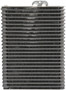 Four Seasons Plate & Fin Evaporator Core for 2002-2007 Subaru (Impreza) 44003