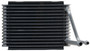 Four Seasons Plate & Fin Evaporator Core for 2005-2017 Ford/Lincoln (Expedition, Navigator) 44064